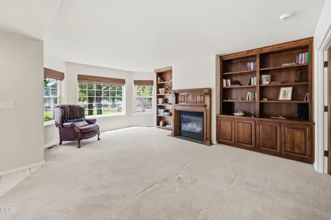 1500 NW 77th Street Redmond OR 97756