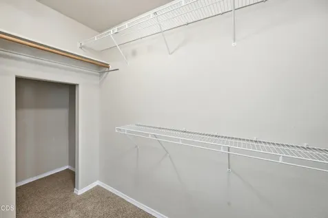 1500 NW 77th Street Redmond OR 97756