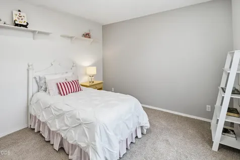 1500 NW 77th Street Redmond OR 97756