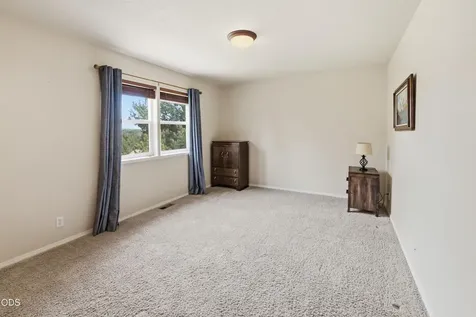 1500 NW 77th Street Redmond OR 97756