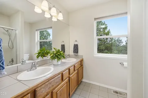 1500 NW 77th Street Redmond OR 97756