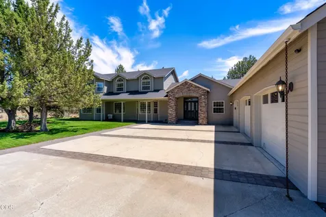 1500 NW 77th Street Redmond OR 97756