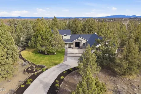 1500 NW 77th Street Redmond OR 97756