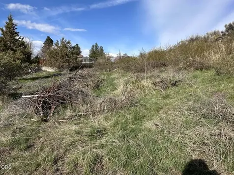 Mckinley Street Klamath Falls OR 97601