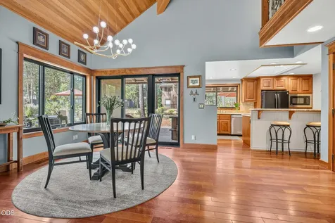 57785 Ribes Lane Sunriver OR 97707