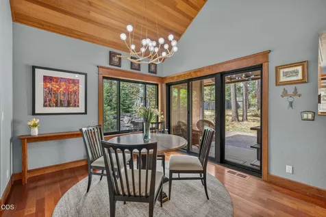 57785 Ribes Lane Sunriver OR 97707