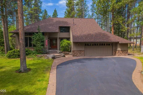 57785 Ribes Lane Sunriver OR 97707