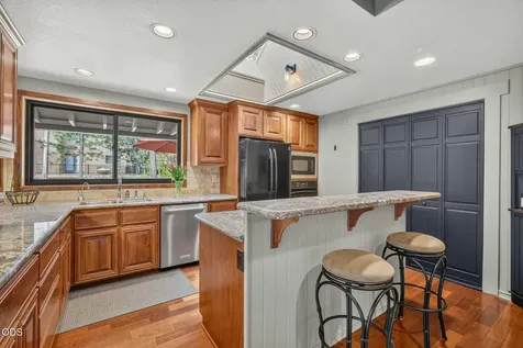 57785 Ribes Lane Sunriver OR 97707
