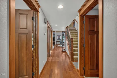 57785 Ribes Lane Sunriver OR 97707