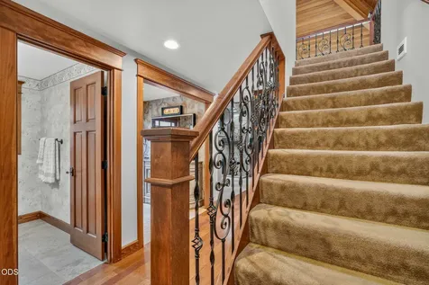 57785 Ribes Lane Sunriver OR 97707