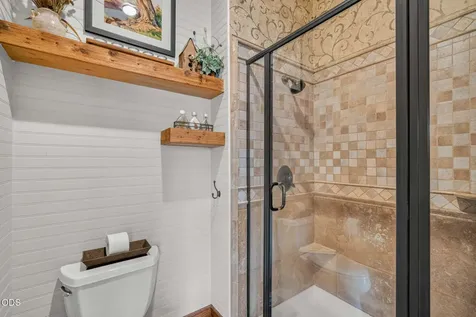 57785 Ribes Lane Sunriver OR 97707