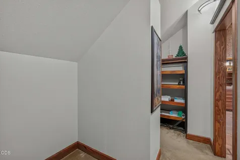 57785 Ribes Lane Sunriver OR 97707