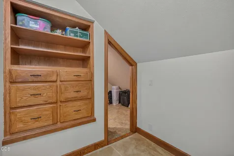 57785 Ribes Lane Sunriver OR 97707