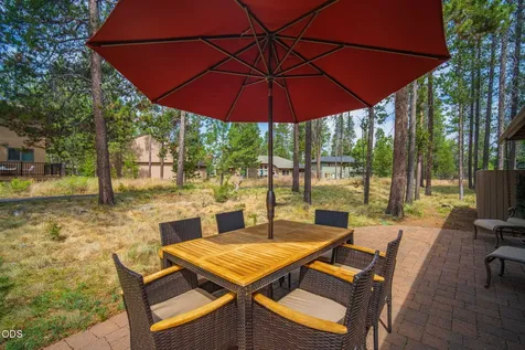 57785 Ribes Lane Sunriver OR 97707