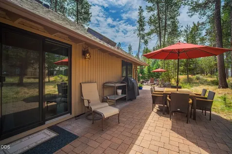 57785 Ribes Lane Sunriver OR 97707
