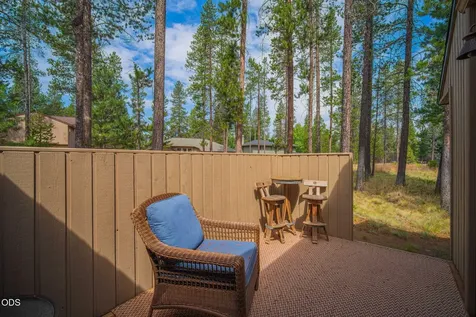 57785 Ribes Lane Sunriver OR 97707