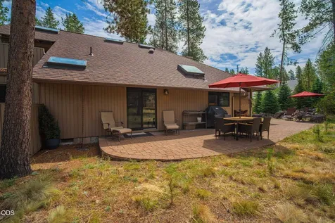 57785 Ribes Lane Sunriver OR 97707
