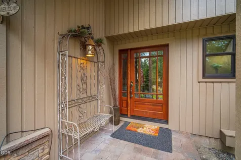 57785 Ribes Lane Sunriver OR 97707