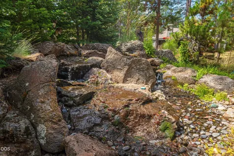 57785 Ribes Lane Sunriver OR 97707
