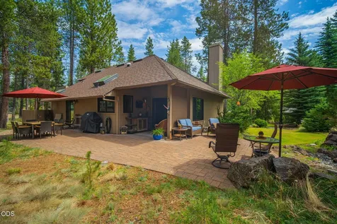 57785 Ribes Lane Sunriver OR 97707