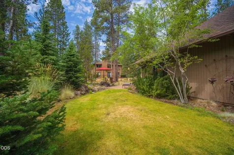 57785 Ribes Lane Sunriver OR 97707