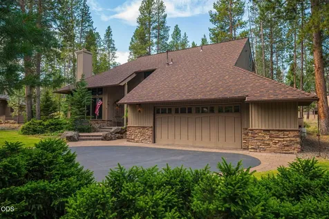 57785 Ribes Lane Sunriver OR 97707
