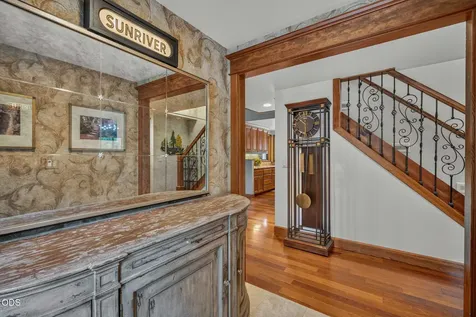 57785 Ribes Lane Sunriver OR 97707