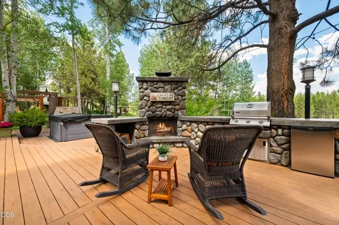 56648 Lunar Drive Bend OR 97707