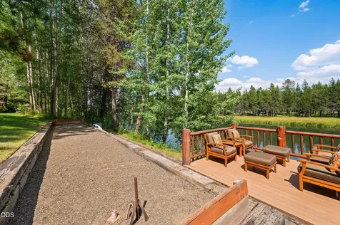 56648 Lunar Drive Bend OR 97707