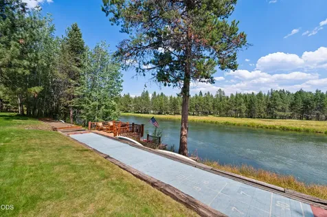 56648 Lunar Drive Bend OR 97707