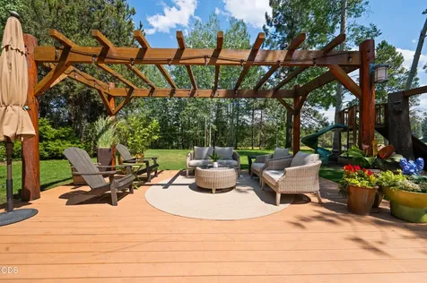 56648 Lunar Drive Bend OR 97707