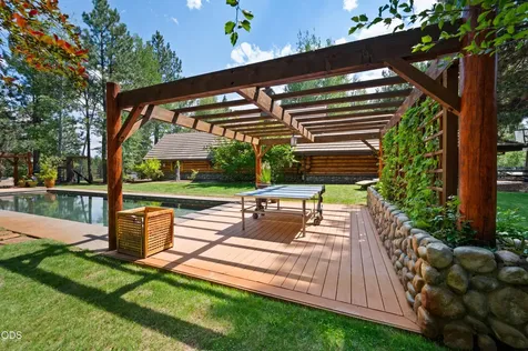 56648 Lunar Drive Bend OR 97707