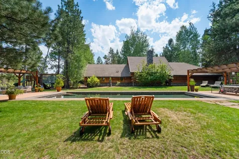 56648 Lunar Drive Bend OR 97707