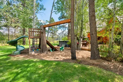 56648 Lunar Drive Bend OR 97707