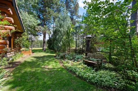 56648 Lunar Drive Bend OR 97707