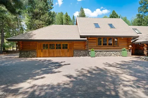 56648 Lunar Drive Bend OR 97707