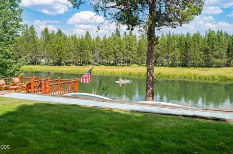 56648 Lunar Drive Bend OR 97707