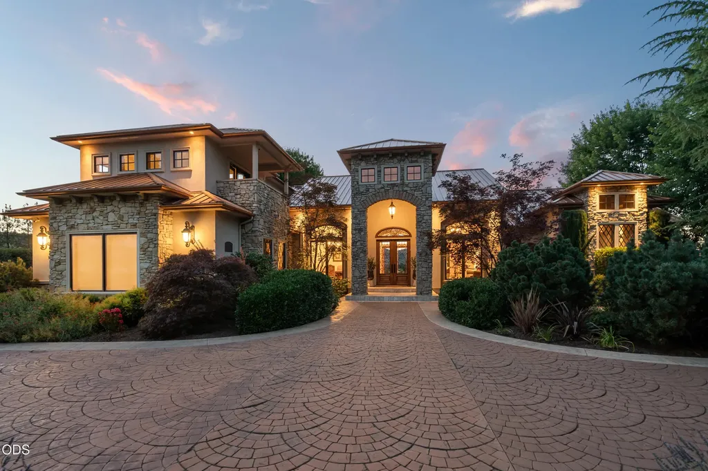 3922 Bellinger Lane Medford OR 97501