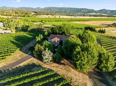 3922 Bellinger Lane Medford OR 97501