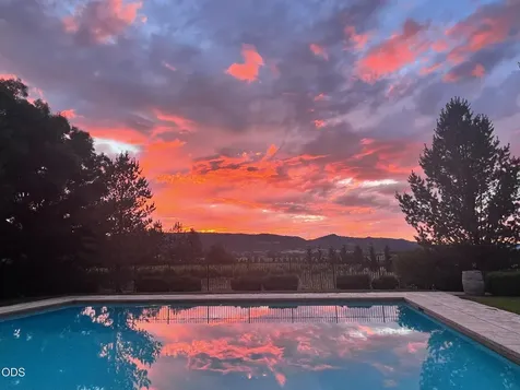 3922 Bellinger Lane Medford OR 97501