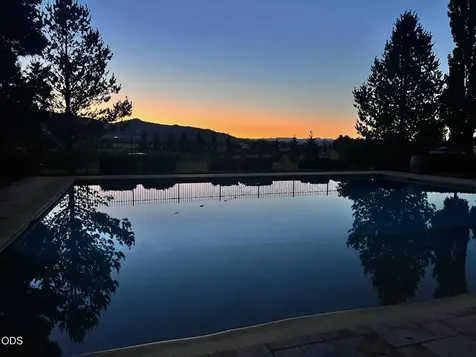 3922 Bellinger Lane Medford OR 97501