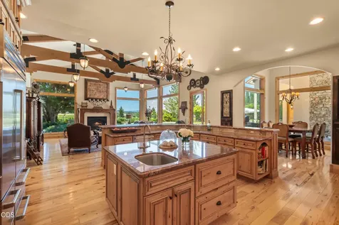3922 Bellinger Lane Medford OR 97501