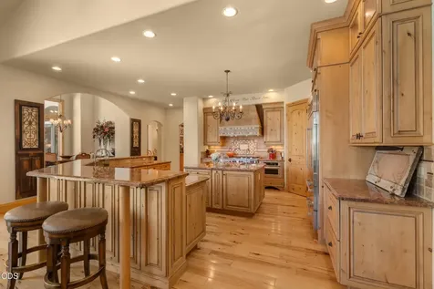 3922 Bellinger Lane Medford OR 97501