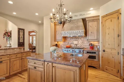 3922 Bellinger Lane Medford OR 97501