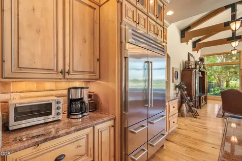 3922 Bellinger Lane Medford OR 97501