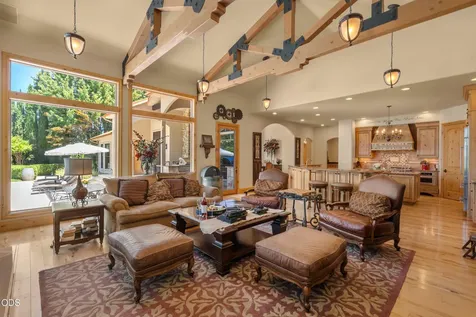 3922 Bellinger Lane Medford OR 97501