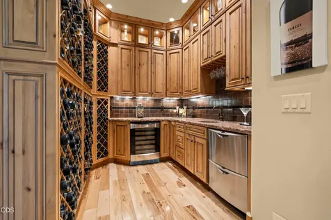 3922 Bellinger Lane Medford OR 97501