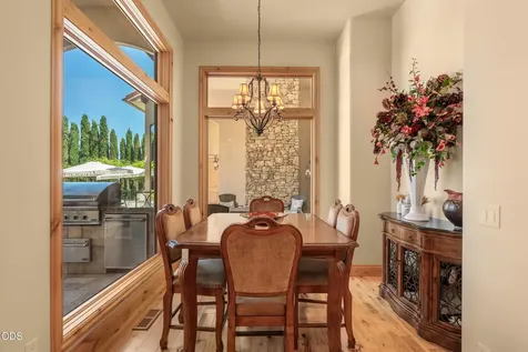 3922 Bellinger Lane Medford OR 97501