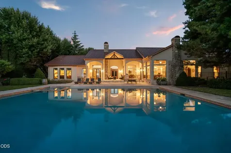 3922 Bellinger Lane Medford OR 97501