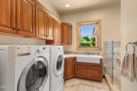 3922 Bellinger Lane Medford OR 97501